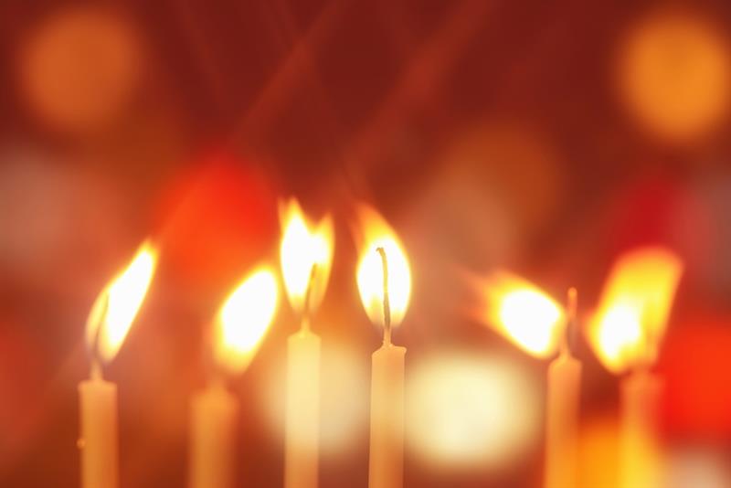 Osterkonzert im Palais Lichtenstein - preview image